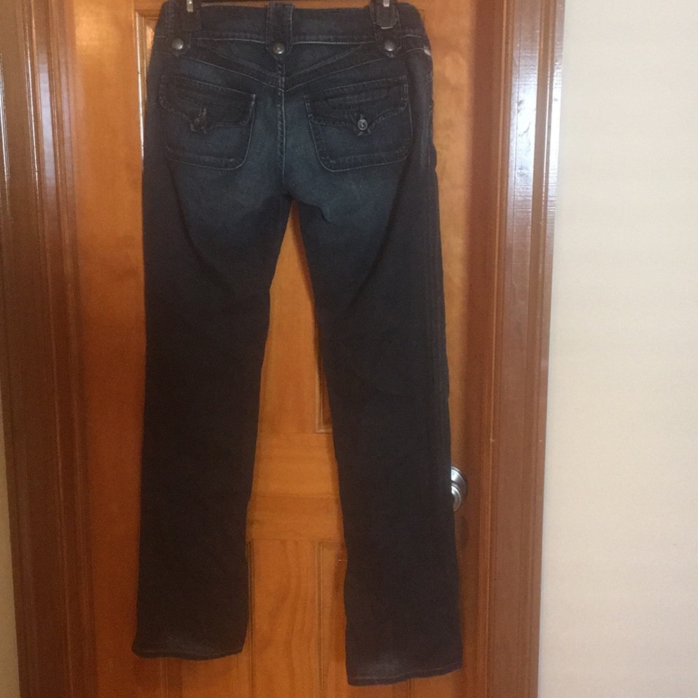 Diesel Jeans - Picture 2 of 6
